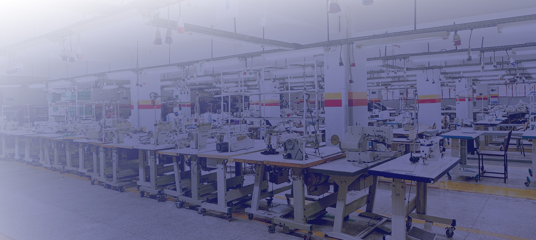 Innovation et Savoir-Faire Textile à Casablanca